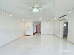 Blk 122A Punggol Edge (Punggol), HDB 5 Rooms #581805931